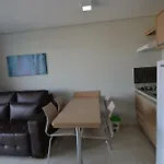 CASA DA MADEIRA e DESCONT O EM INGRESSOS NOS PARQUES