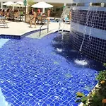 CASA DA MADEIRA e DESCONT O EM INGRESSOS NOS PARQUES