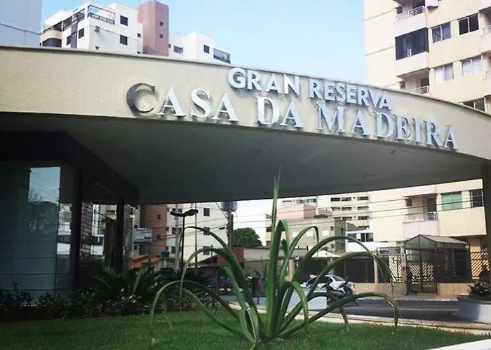 CASA DA MADEIRA e DESCONT O EM INGRESSOS NOS PARQUES