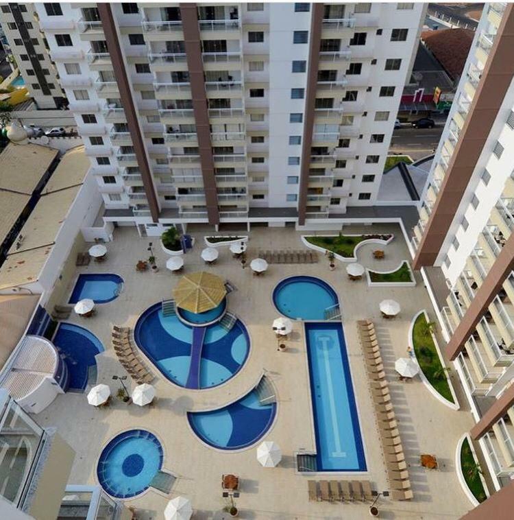 Apartamento Casa Da Madeira E Descont O Em Ingressos Nos Parques *