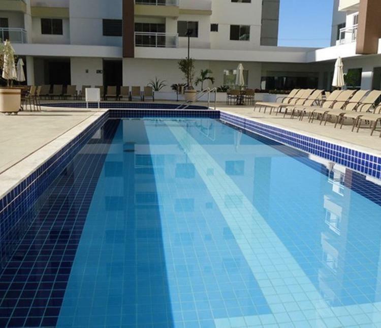 Casa Da Madeira E Descont O Em Ingressos Nos Parques Apartamento