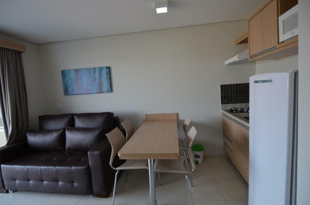 Apartamento Casa Da Madeira E Descont O Em Ingressos Nos Parques
