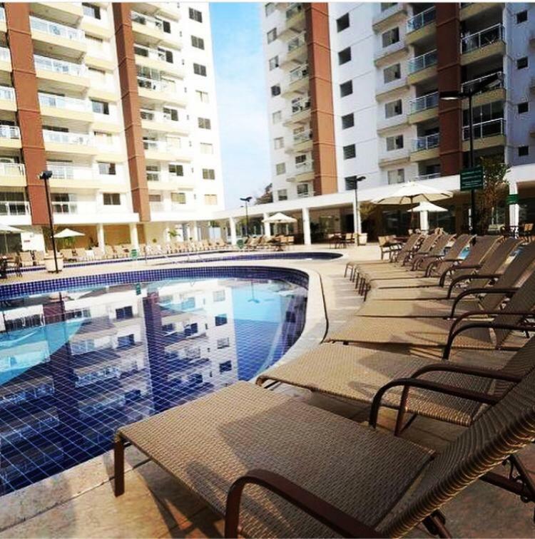 Casa Da Madeira E Descont O Em Ingressos Nos Parques Apartamento *
