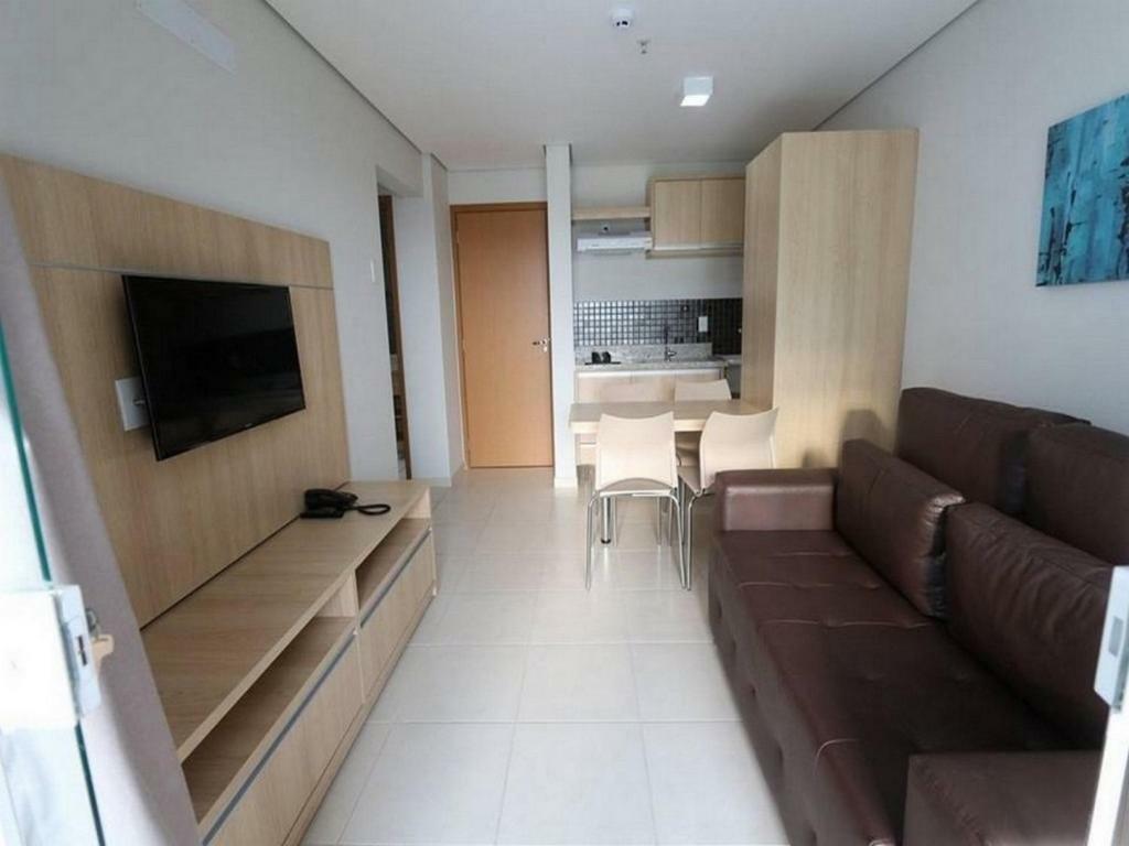 Casa Da Madeira E Descont O Em Ingressos Nos Parques Apartamento Caldas Novas