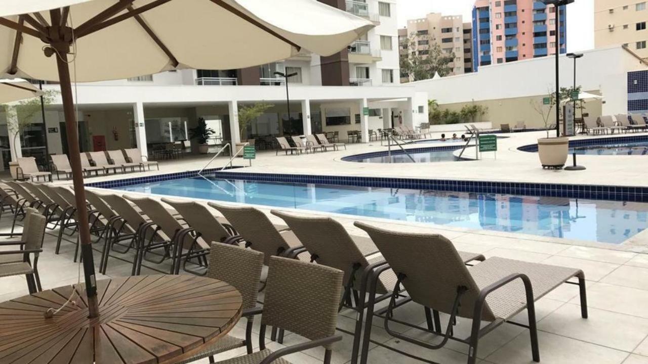 Casa Da Madeira E Descont O Em Ingressos Nos Parques Apartamento *