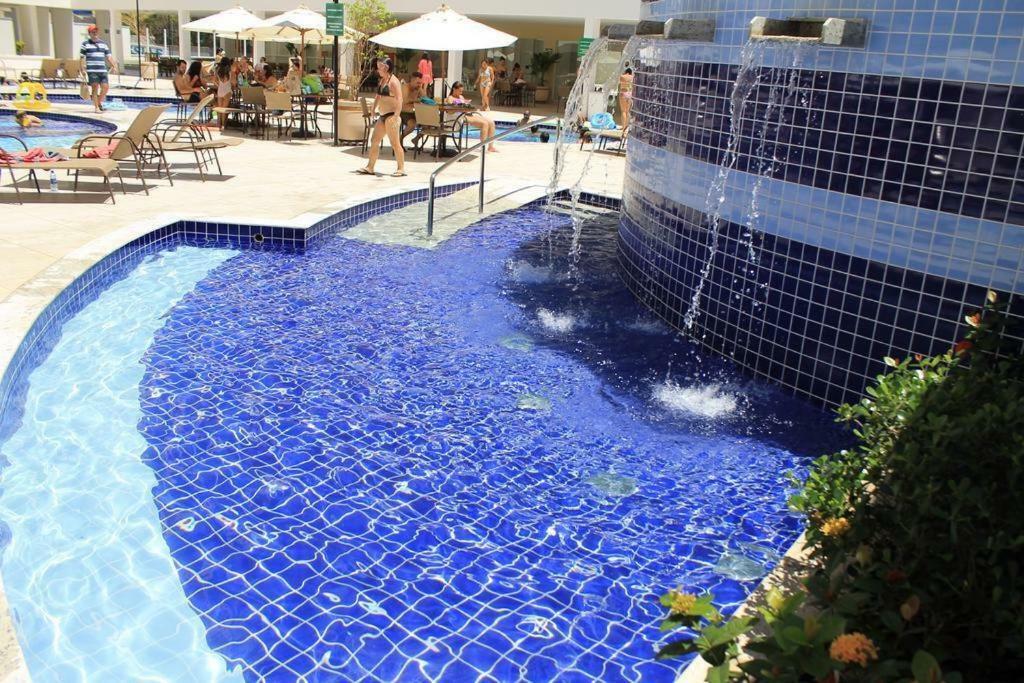 Casa Da Madeira E Descont O Em Ingressos Nos Parques Apartamento