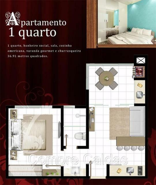 Casa Da Madeira E Descont O Em Ingressos Nos Parques