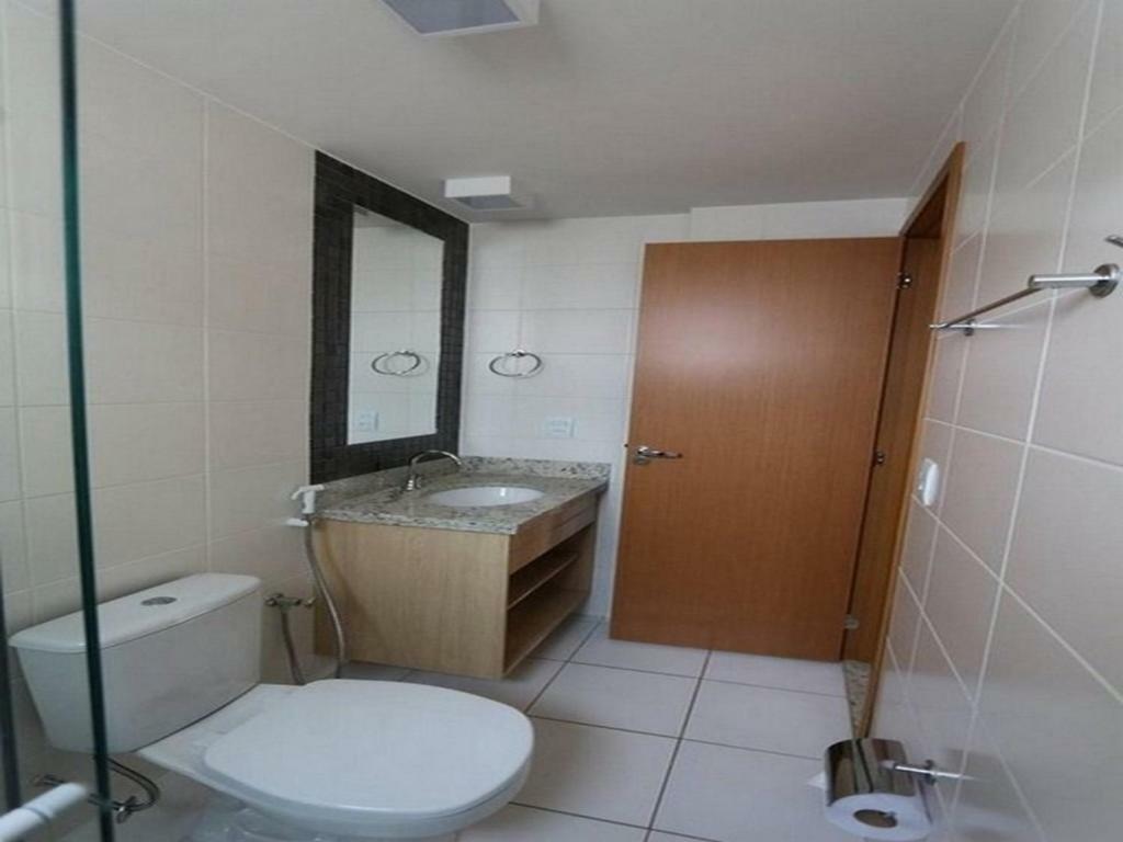 Apartamento Casa Da Madeira E Descont O Em Ingressos Nos Parques