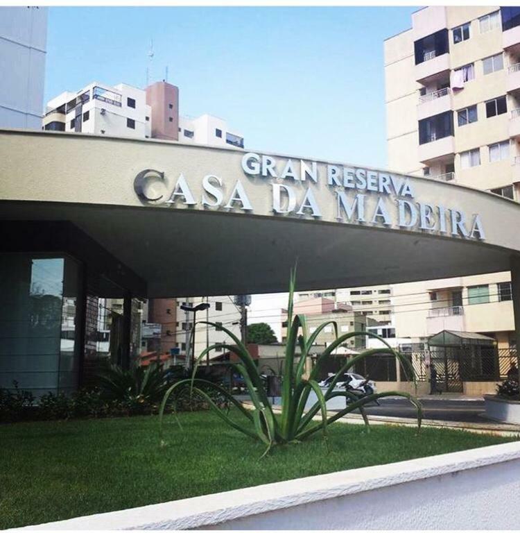Apartamento Casa Da Madeira E Descont O Em Ingressos Nos Parques